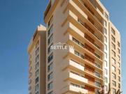 A04 DEPARTAMENTO EN RENTA TORRE ANZURES EN PUEBLA