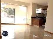 a04 departamento en renta torre piaxtla col. la paz puebla
