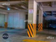 A04 DEPARTAMENTO EN RENTA TORRE PIAXTLA COL. LA PAZ PUEBLA