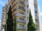 A04 DEPARTAMENTO EN RENTA TORRE PIAXTLA COL. LA PAZ PUEBLA