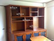 a04 departamento en renta torre windsor zona zavaleta
