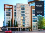 A04 DEPARTAMENTO EN RENTA TOTALMENTE AMUEBLADO TORRE...