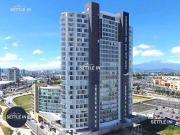 a04 departamento en renta/ venta torre punta alta zona...