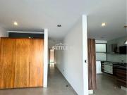 A04 DEPARTAMENTO EN RENTA ZONA UDLAP SAN ANDRÉS CHOLULA
