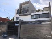 A04 DEPARTAMENTO EN RENTA ZONA ZAVALETA ATRÁS DE CLUB...