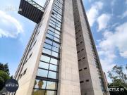 A04 DEPARTAMENTO EN RENTA/VENTA TORRE HUZ, ZONA ZAVALETA...