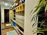 A04 DEPARTAMENTO EN RENTA/VENTA TORRE HUZ, ZONA ZAVALETA...