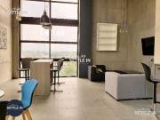 A04 DEPARTAMENTO EN RENTA/VENTA TORRE HUZ, ZONA ZAVALETA...