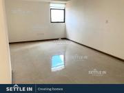 A04 DEPARTAMENTO PREMIUM EN RENTA ZONA LA PAZ COL....