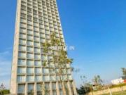 A04 DEPARTAMENTO PREMIUM EN VENTA TORRE ARTEMA FRENTE A...