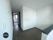 A04 DEPARTAMENTO TIPO LOFT EN RENTA, ZONA ZAVALETA EN PUEBLA
