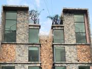 A04 DEPARTAMENTO TIPO LOFT EN RENTA, ZONA ZAVALETA EN PUEBLA