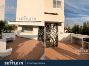 a04 deptos y pent house en venta y renta cerca de...
