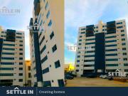 A04 DEPTOS Y PENT HOUSE EN VENTA Y RENTA CERCA DE...