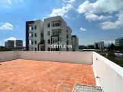 A04 HERMOSA CASA EN RENTA CLÚSTER DEL ÁNGEL RESIDENCIAL...