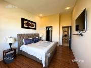 A01 PENTHOUSE AMUEBLADO EN RENTA PARQUE TOSCANA LOMAS DE...