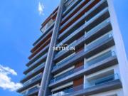 A04 PENTHOUSE PREMIUM EN RENTA TORRE ARCADIA FRENTE A...