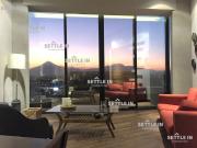 A04 PRECIOSO DEPARTAMENTO AMUEBLADO EN RENTA TORRE ABRIC