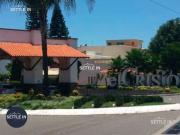 A04 RESIDENCIA AMUEBLADA EN RENTA FRACCIONAMIENTO EL...