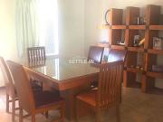 A04 RESIDENCIA AMUEBLADA EN RENTA FRACCIONAMIENTO EL...