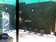 A04 RESIDENCIA DE LUJO EN RENTA FRACC ARBORETO SAN PEDRO...