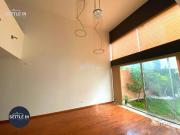 A04 RESIDENCIA EN RENTA FRACC. CIPRESES DE ZAVALETA PUEBLA