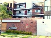 A04DEPARTAMENTO EN RENTA ESTILO NEOYORQUINO SAN PEDRO...