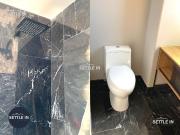 A04DEPARTAMENTO EN RENTA, ZONA CENTRO COL. LA PAZ PUEBLA A04DEPARTAMENTO EN RENTA, ZONA CENTRO COL. LA PAZ PUEBLA