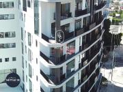 A04DEPARTAMENTO EN RENTA, ZONA CENTRO COL. LA PAZ PUEBLA