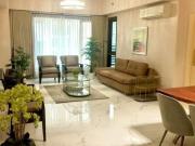 A0575 Luxuriously Furnished 2 Bedrooms For Rent in The...
