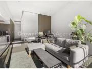 A0602/18 O'dea Avenue, Waterloo, NSW 2017