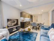 A0647 Moda, The McEwan Edinburgh