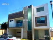 A06 CASA DE 4 RECÁMARAS EN RENTA PARQUE DURANGO LOMAS DE...