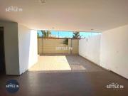 a06 casa de 4 recámaras en renta parque durango lomas de...