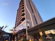 A04 DEPARTAMENTO EN RENTA SADRO RESIDENCIAS EN PUEBLA