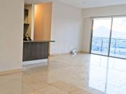 A04 DEPARTAMENTO EN RENTA HIGH TOWERS RESIDENCE LOMAS DE...