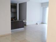 a04 departamento en renta high towers residence lomas de...
