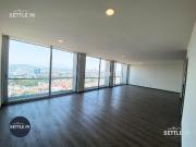 A04 DEPARTAMENTO EN RENTA TORRE ARTEMA ESPECTACULAR... A04 DEPARTAMENTO EN RENTA TORRE ARTEMA ESPECTACULAR...