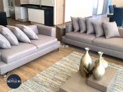 A06 DEPARTAMENTO PREMIUM AMUEBLADO EN RENTA TORRE ARTEMA...