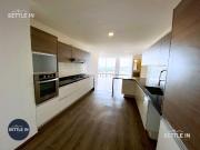 A06 PENTHOUSE DE LUJO EN RENTA TORRE ARTEMA FRENTE A...