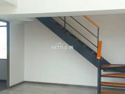 A06 PENTHOUSE NUEVO EN RENTA TORRE CALATEA FRENTE A...