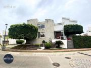 A06 RESIDENCIA PREMIUM EN RENTA FRACC. LA VISTA COUNTRY...