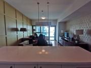 A0723 Nicely Fully Furnished 1 Bedroom For Rent in TRAG...