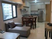 A0782 Nicely Fully Furnished 2 Bedrooms For Rent Signa...