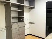 a04 departamento amueblado en renta parque veneto lomas...