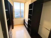 A07 DEPARTAMENTO EN RENTA HIGH TOWERS RESIDENCE LOMAS DE...