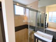 a07 departamento en renta high towers residence lomas de... a07 departamento en renta high towers residence lomas de...