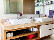 A07 HERMOSA CASA EN RENTA PARQUE QUERÉTARO LOMAS DE...