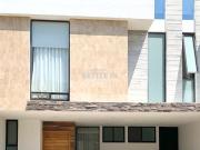 A07 HERMOSA CASA EN RENTA PARQUE QUERÉTARO LOMAS DE...