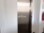 a07 penthouse en renta torre cenia towers en la noria puebla